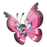 Prismillon