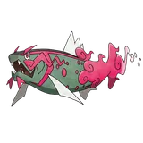 Paragruel