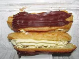 éclair