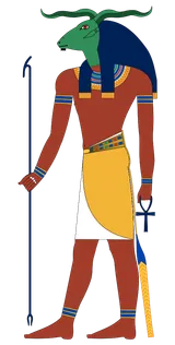 Khnoum