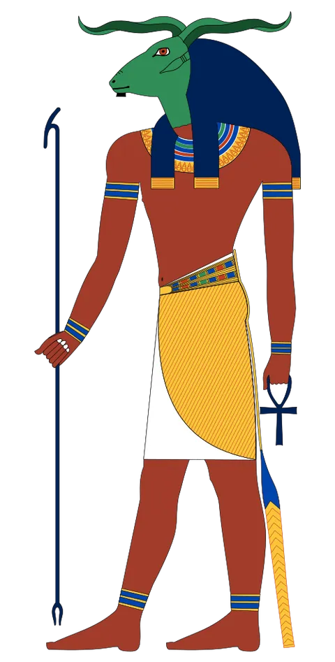 Khnoum