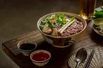 Pho