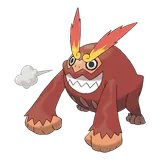 Darumacho
