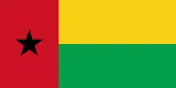 Guinée-Bissau