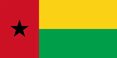 Guinée-Bissau