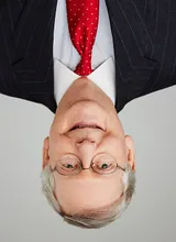 Mitch McConnell