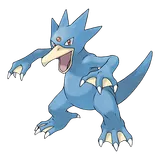 Akwakwak