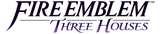 Fire Emblem: Three Houses