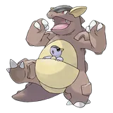 Kangourex