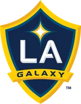 LA Galaxy