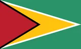 Guyana
