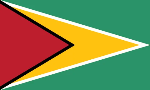 Guyana