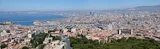 Marseille
