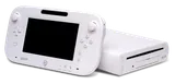 Wii U