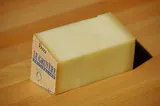 Gruyère