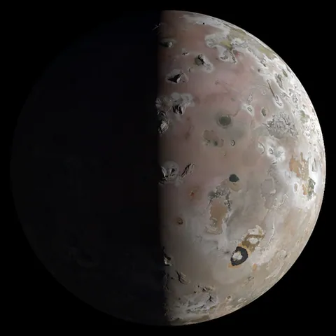 Io