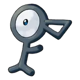 Zarbi