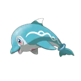 Palmonfin
