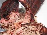 Pulled Pork