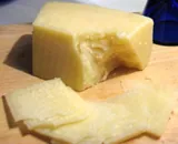 Pecorino romano