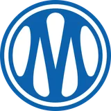 Olympique de Marseille