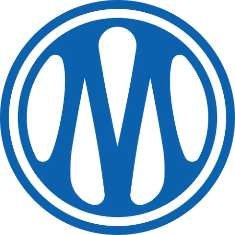 Olympique de Marseille