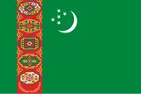 Turkménistan