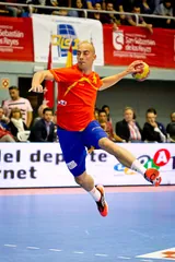 Handball