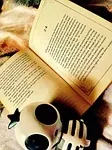 Thriller