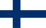 Finlande