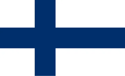 Finlande