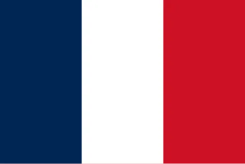 France
