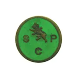 Sporting CP