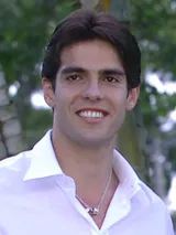 Kaká