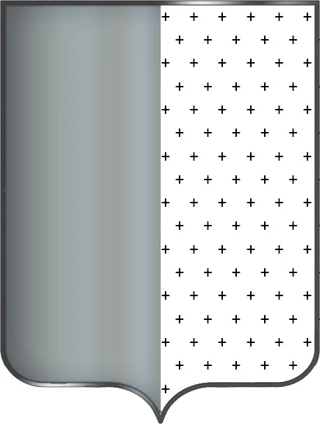 Gris acier