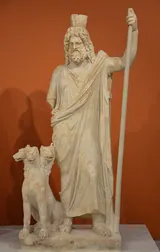 Hadès