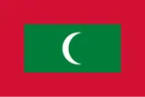 Maldives