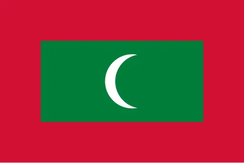 Maldives