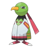 Xatu
