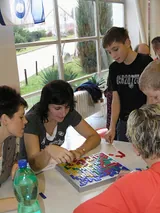 Blokus