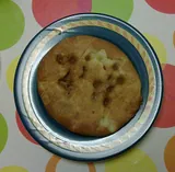 tarte au sucre