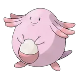 Leveinard