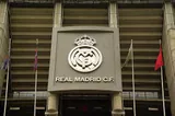 Real Madrid CF