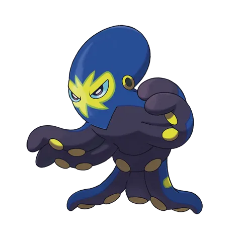 Krakos