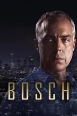 Bosch
