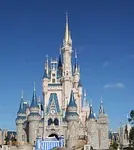 La Belle au Bois Dormant (Sleeping Beauty)