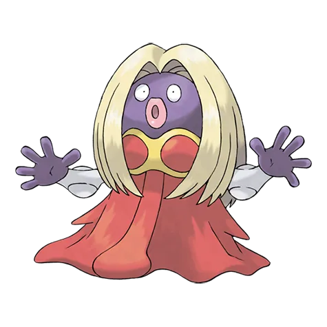 Lippoutou
