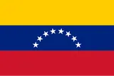 Venezuela