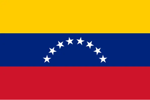 Venezuela