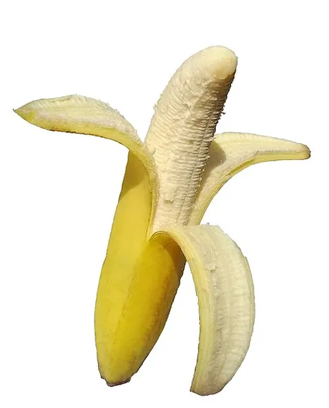 Banane